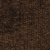 Chenille - Brown